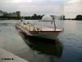 Baujahr 1996, Alster Cabrio II-11,ATG,AB